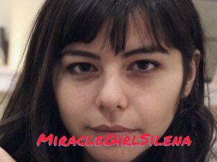 Miracle_Girl_Silena