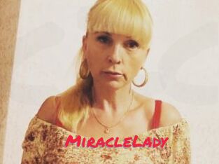 MiracleLady