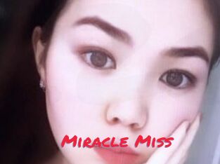 Miracle_Miss