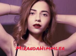 MirandaHimmler