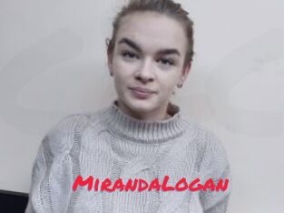 MirandaLogan