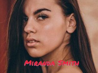 Miranda_Smith