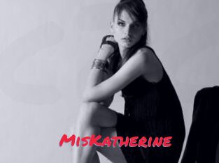 MisKatherine