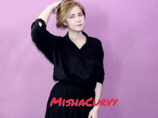 MishaCurvy