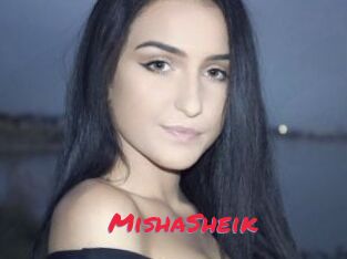 MishaSheik