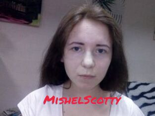 MishelScotty