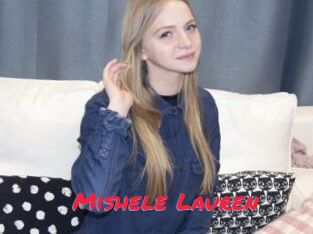 Mishele_Lauren