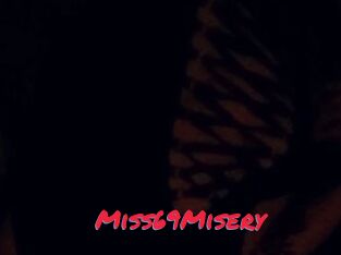 Miss69Misery