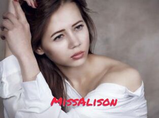 MissAlison Cam2cam Live