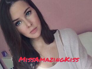 MissAmazingKiss