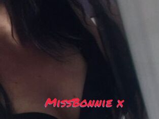 MissBonnie_x