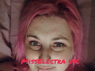 MissElectra_UK