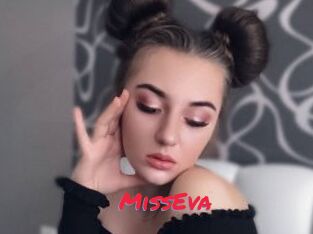 MissEva