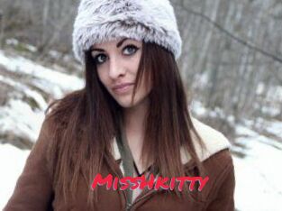 MissHkitty