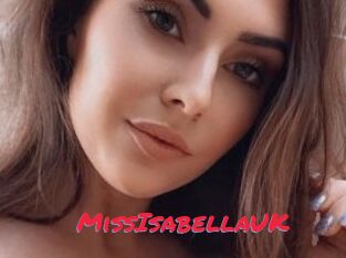 MissIsabellaUK