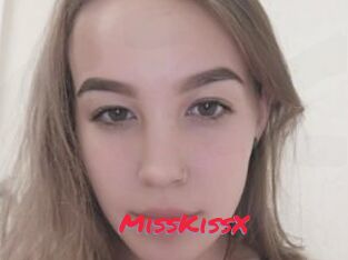 MissKissX