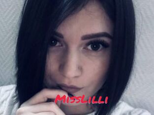 MissLilli