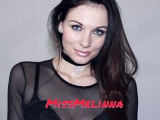 MissMelinna