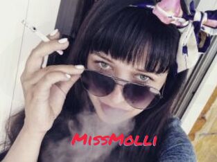 MissMolli