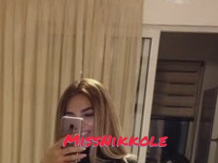 MissNikkole