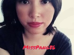 MissPang86