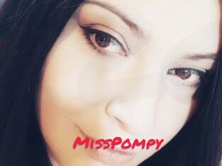 Miss_Pompy