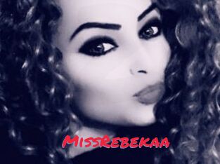 MissRebekaa