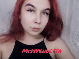 MissVendetta