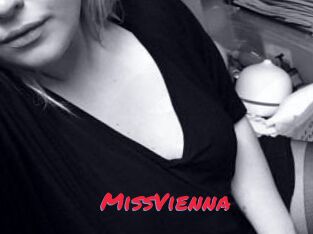 MissVienna