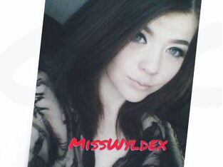 MissWyldex