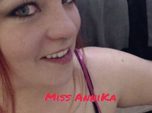 Miss_AnniKa