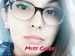 Miss_Chief