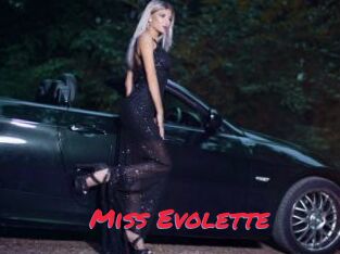 Miss_Evolette