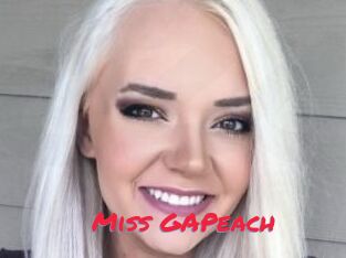 Miss_GAPeach