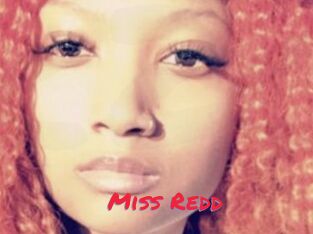 Miss_Redd