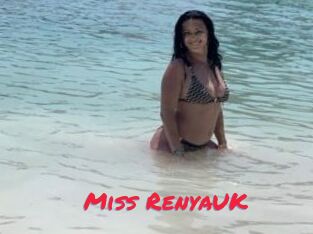 Miss_RenyaUK