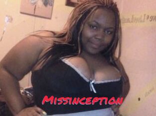 Missinception