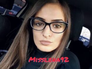 Misslena92