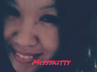 Missskitty