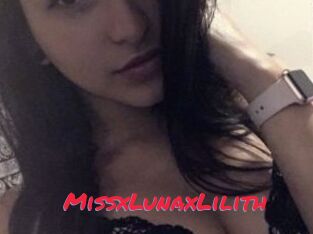 MissxLunaxLilith