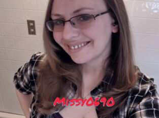 Missy0690