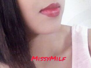 MissyMilf