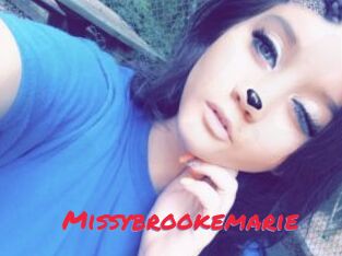 Missybrookemarie