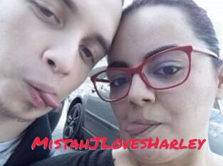 MistahJ_LovesHarley