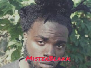 MisterBlakk