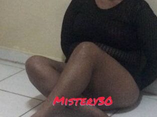 Mistery30 Cam2cam Live