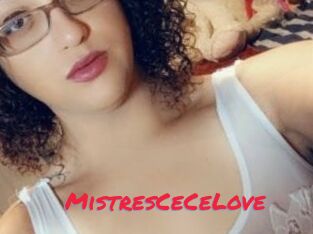 MistresCeCeLove