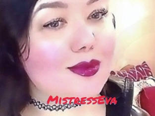 MistressEva