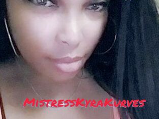 MistressKyraKurves