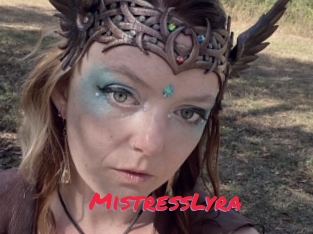 MistressLyra